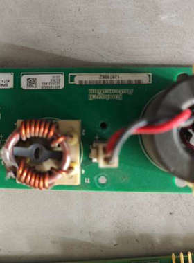 Rockwell 323032-A02变频器配，[议]