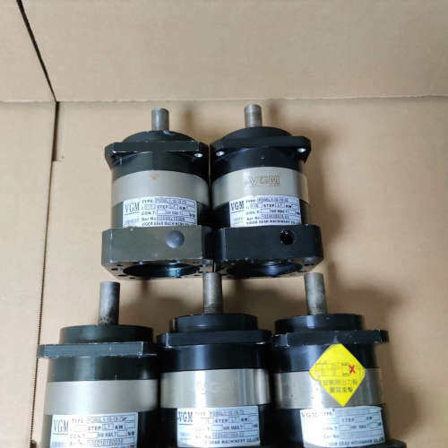 VGM减速机，型号PG90L1-10-19-70，起5[议]