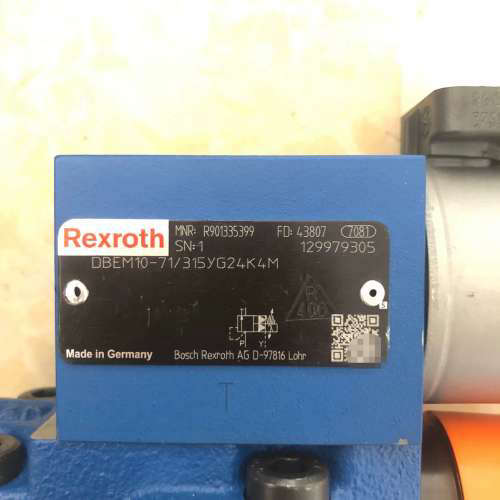 R901335399 DBEM10-71/315YG24K4[议]