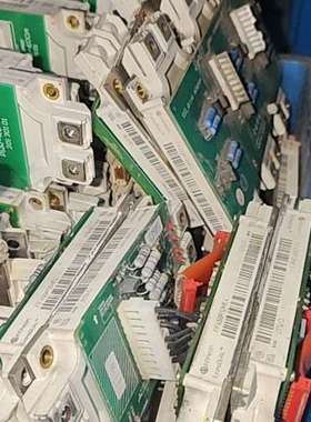 FF150R12MS4G,FF225R12ME4,FF225【议】