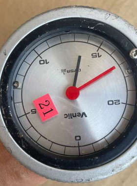 10.venlic  d75r 1/25拔号显示器[议]