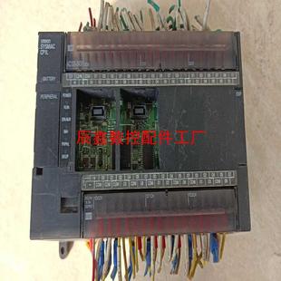 m60dt 欧姆龙cp1l 468议价 辰鑫数控