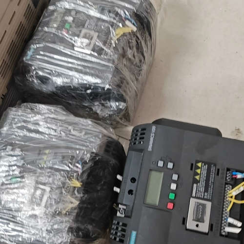 V20变频器6SL3210-5BB22-2AV0,2.[议]