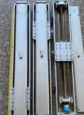 R108-S7-P20-CN-15A2-S450-3L-M直[议]