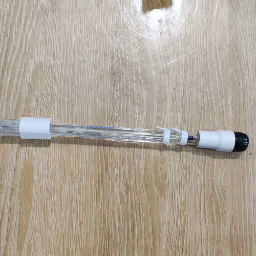 梅特勒orp电极，型号：inlab Science Pro-[议]