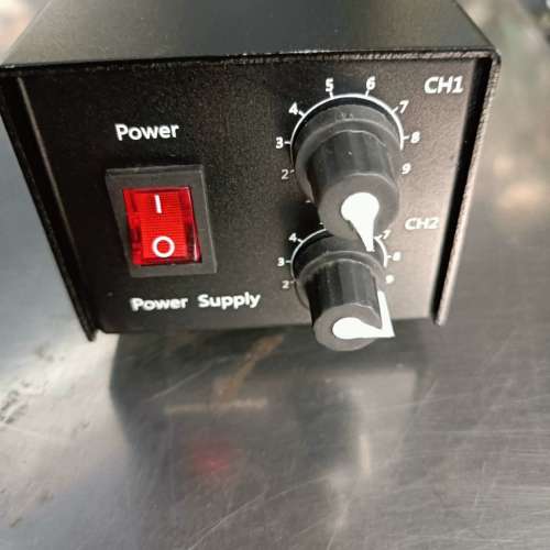 9.5新M0DEL-LTS-APc2424-2M 控制器 1【议】