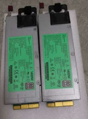 电源 733427-001 733428-101  14【议】