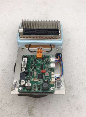 PROXEON T-002997 ASC-10-001-03[议]