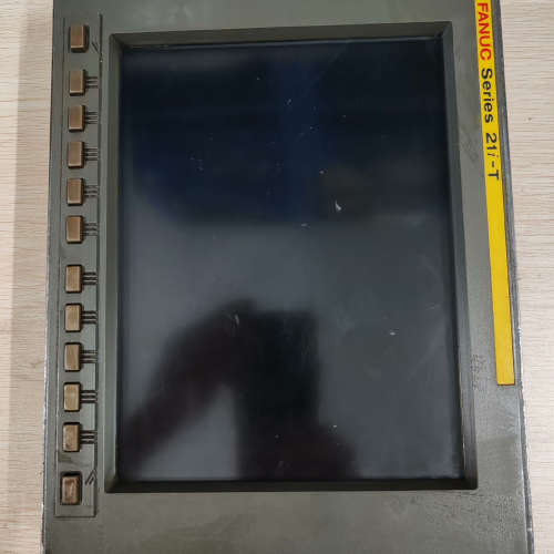 A02B-0247-B54521i-TA MA系[议]