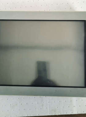 #触摸屏人机界面AST3501-C1-AF普洛菲斯-prof[议]