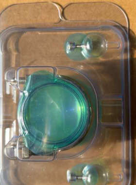 普雷茨特2.0准直镜P0595-95199，F100，2[议]