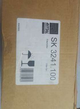 K2S165-AA17-05  ebmpapst  RITT【议】