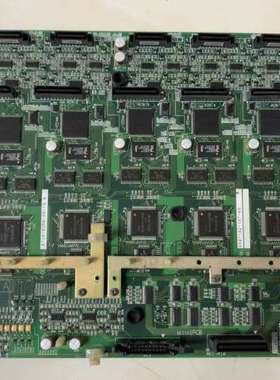 ETC610350-S5119【议】