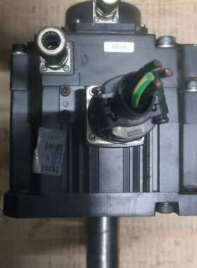 三菱 HF-SP2024B 2KW 3AC 281V 200【议】