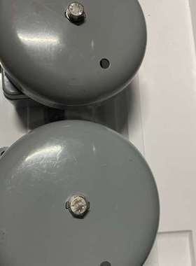 FHF FUNKE HUSTER FERNSING AW2【议】