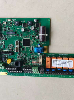 Digitronic主板 TCU3ReV2两功能正常成[议]