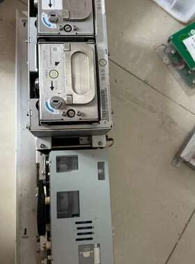 天毅双通道发卡机 Tyim_1200GDII，ICT3Q8读【议】