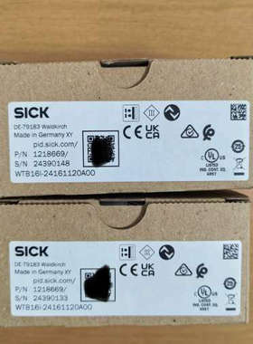 WTB16l-24161120A00，订货号1218669，[议]