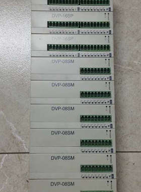 DVP模块主机dvp14ss11r2扩展dvp16sp1[议]