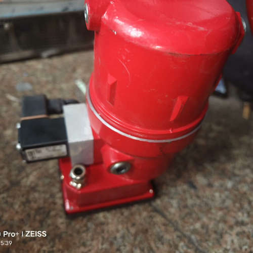 PARKAR派克ED2020HZG 图，过，[议]