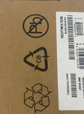 英特尔EXPI9301CT兆口网卡，带包装三张，[议]