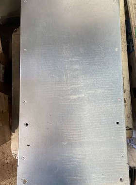 电抗器，滤波器，AC COMMUTATION[议]