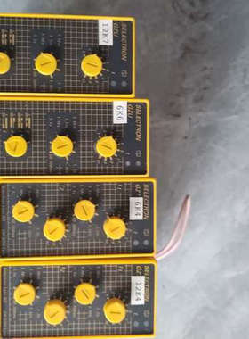 德国SELECTRON继电器GZU30E，型号GZU 30E[议]