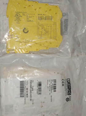 菲尼克斯2904958[议]