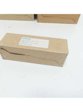 8US1260-6AA00 SIEMENS/ ETG DS 模块[议]