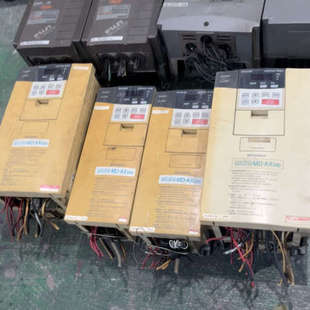 AX520 议 0.5K 06专用变频器MD 三菱变频器MD