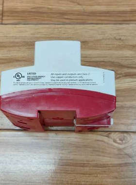 SCHNEIDER   TACXENTA 721[议]