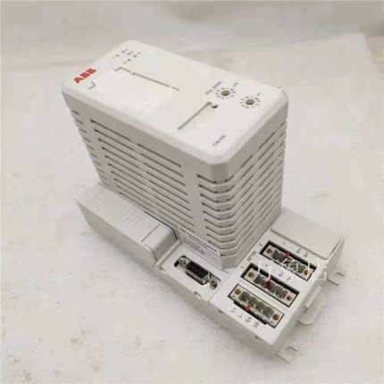 ABBCI810B/3BSE020520R1模拟量输[议]