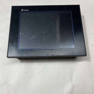 议 触摸屏 拍 N500S52 型号HMC08