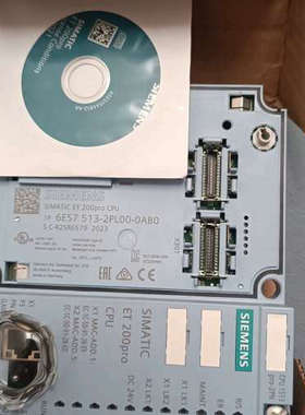 CPU 1513pro-2PN仅开封议[议]