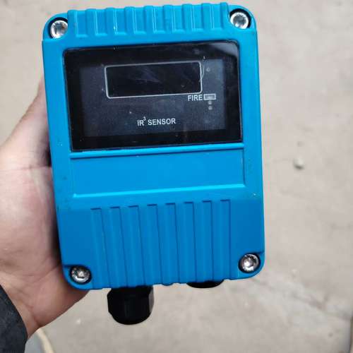 55000-020APO智能IR3火焰探测器 阿波罗APOL【议】