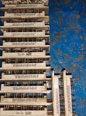 P188A2002 P189A2002 P189A200【议】