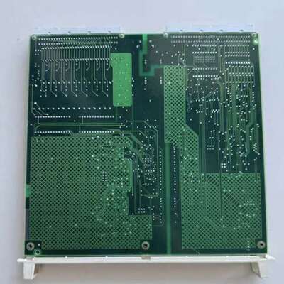 DSAI155A 3BSE014162R1【议】