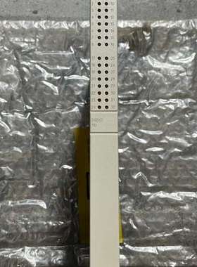 ABB 控制板 DSDO110   议【议】