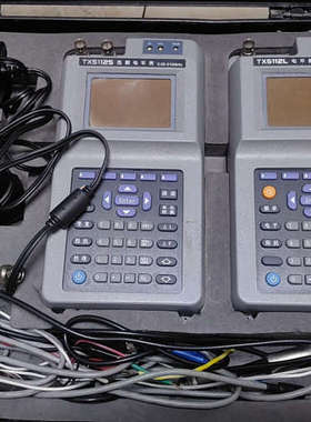 型号：TX5112S台[议]