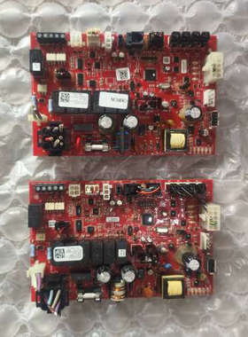 MTW000014150.Manitowoc利多ID型制冰[议]