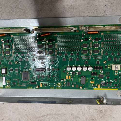 PP72/48 IO板，，板子，功能正[议]