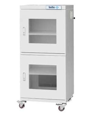 卡威/CareWel 氮气柜，CLSD540N 容积540L【议】