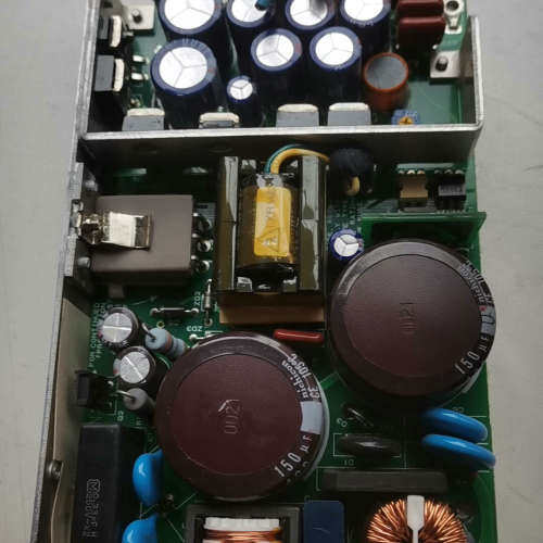 LWT50H-522 兰达电源板[议]