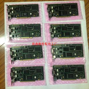 3aa01多议价 cp1613卡6gk1161 辰鑫数控