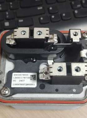 型号LB66U17873R3，编号2199097800FJQ【议】