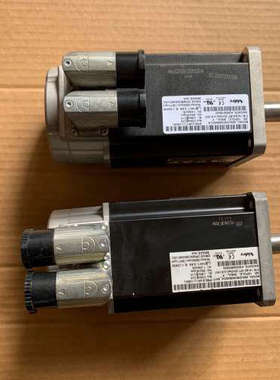 尼得科 089UDB300BAECA_SKIT[议]