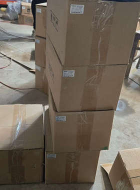 Tadele泰德奥伺电机TMA130200CE11[议]