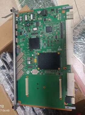 SCUN主板，型号H602SCUN，乎，外【议】