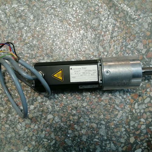 Dunkermoren伺服电机BG65X75 PLG75LN[议]