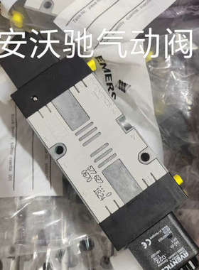 5776270220安沃驰阀[议]